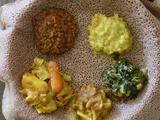 Injera