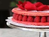 Ispahan