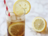 Long Island Iced Tea