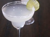 Margarita