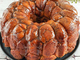 Monkey Bread