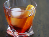 Negroni