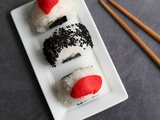 Onigiri