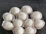 Perles de Coco