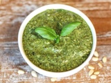 Pesto