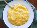 Polenta