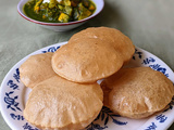 Poori