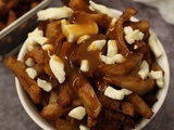 Poutine