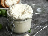 Ricotta