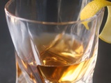 Sazerac