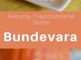 Serbie : Bundevara