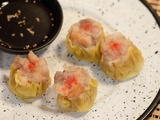 Shumai