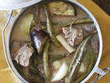 Sinigang