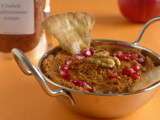 Syrie : Muhammara