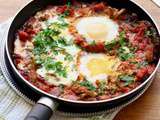 Turquie : Menemen