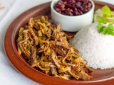 Vaca Frita