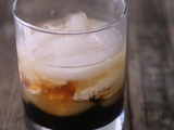 White Russian