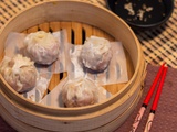 Xiaolongbao