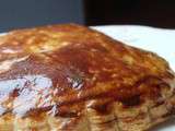 Galette des Rois