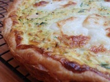 Quiche