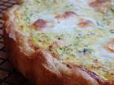 Quiche