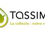 Tassimo ... La Collecte : notre réflexe