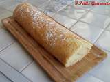 Brazo de gitano