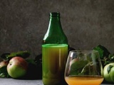 5 grands styles de cidres : reconnaître et choisir un cidre selon sa typicité