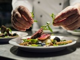 5 techniques de grand chef pour réaliser des plats dignes de grands restaurants