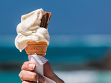 Acheter une machine à glace italienne grâce à cet expert