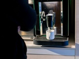 Machine à café professionnelle, un incontournable pour toute entreprise