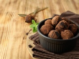 Plongez dans l’univers captivant de la truffe : secrets et saveurs