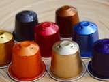 Pourquoi utiliser des capsules compatibles Nespresso