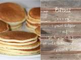 Blinis