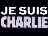 #jesuisCharlie