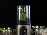 Blender sous vide Kuvings SV500