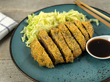 Tonkatsu