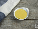 Vinaigrette