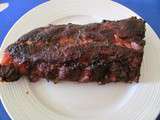 Ribs (version 1)