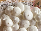 Meringues