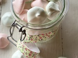 Meringues