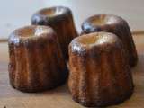 Canelés