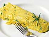 Omelette