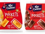 Mini-pockets de Ker Cadélac