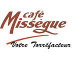 Cafés Missègue