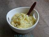 Colcannon