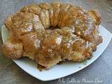 Monkey bread