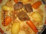 Couscous