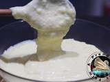 Aligot