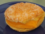 Bola de Berlim